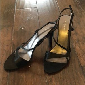 Nine West Dress Shoes